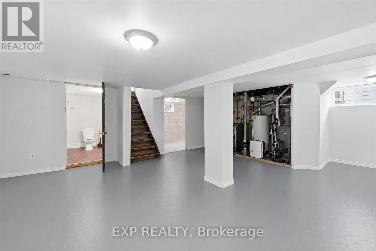 129 EAST 25TH STREET - 9
