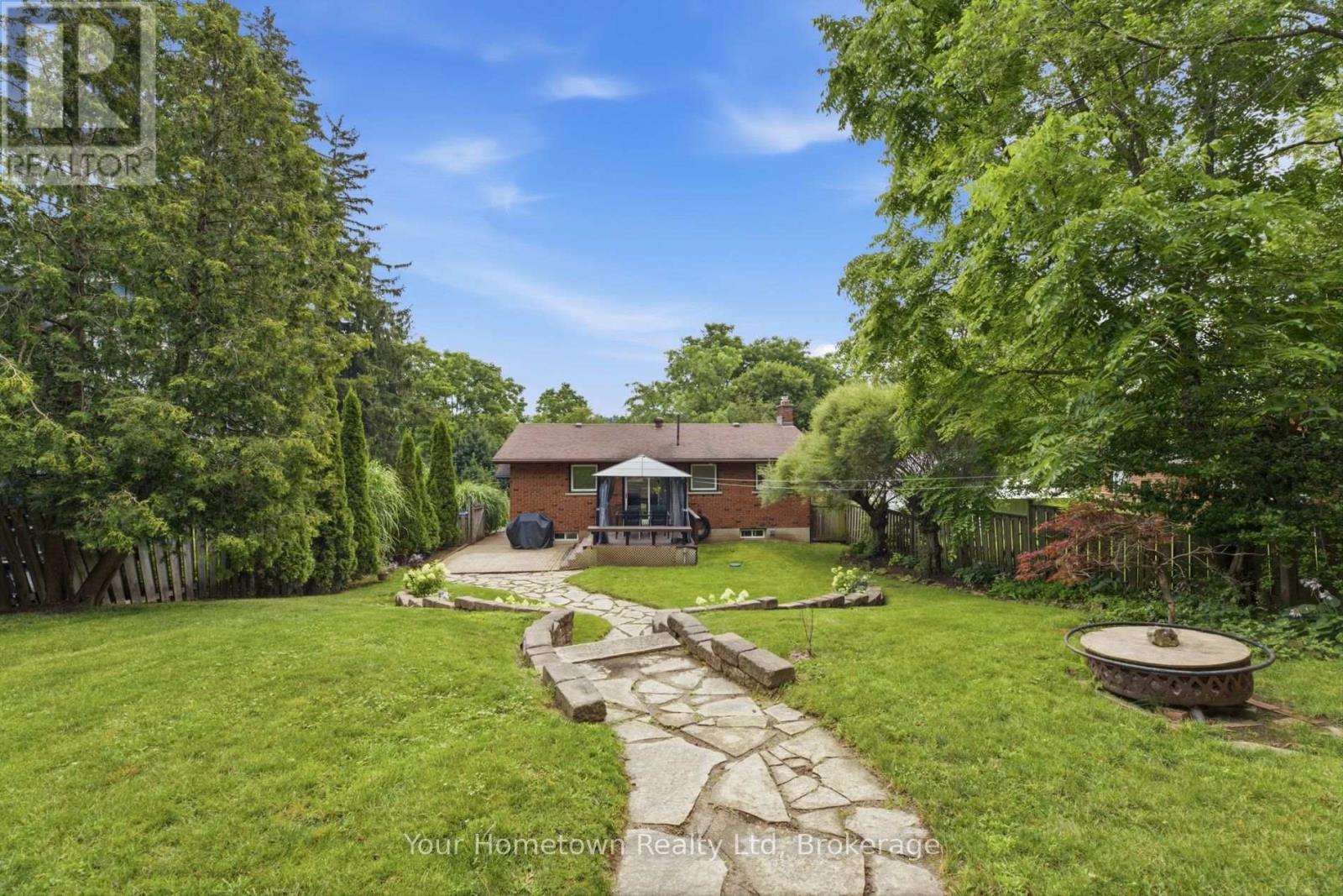 575 BLAIR STREET - 19