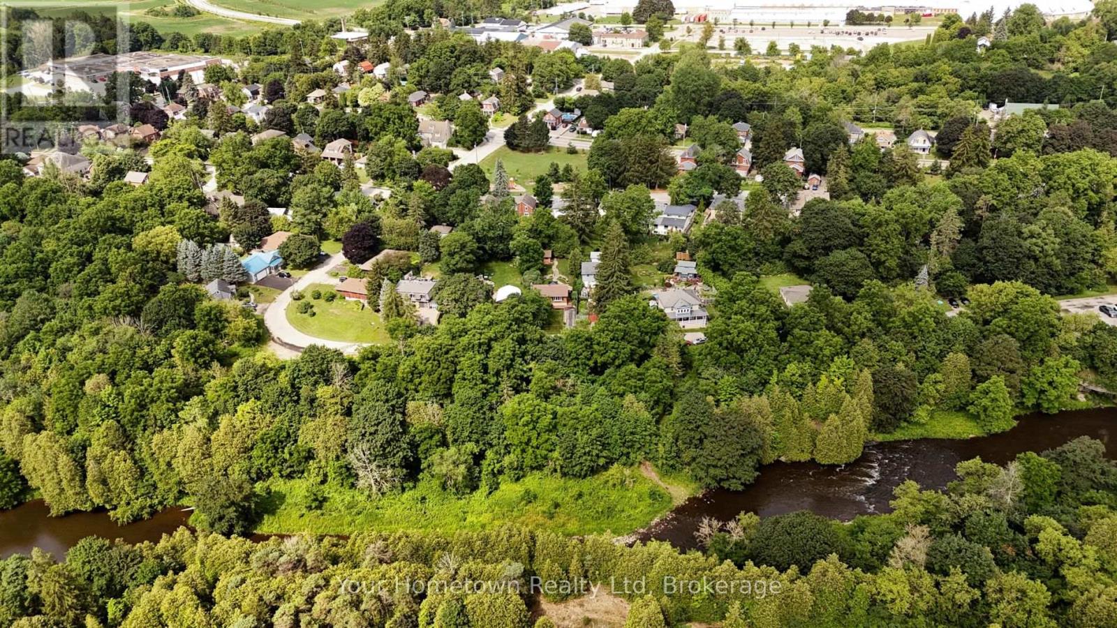 575 BLAIR STREET - 23