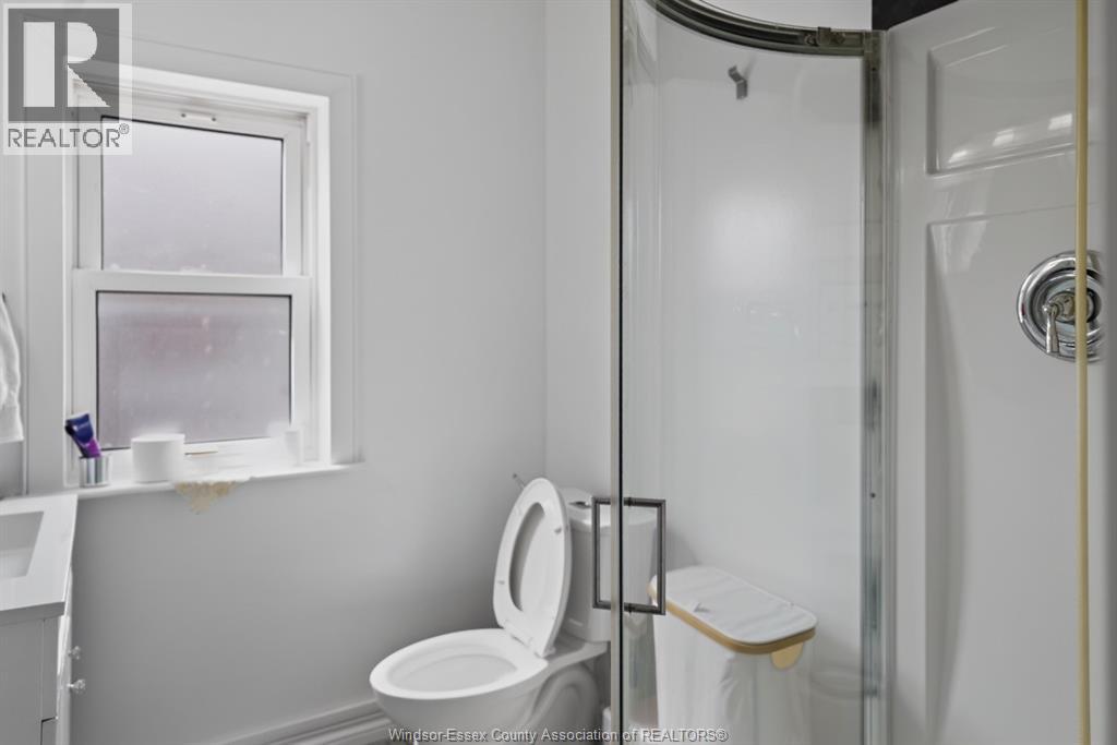 852 REEDMERE - 10