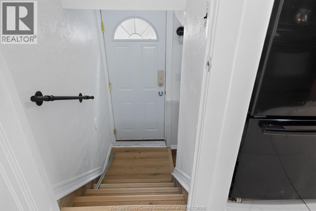 852 REEDMERE - 11