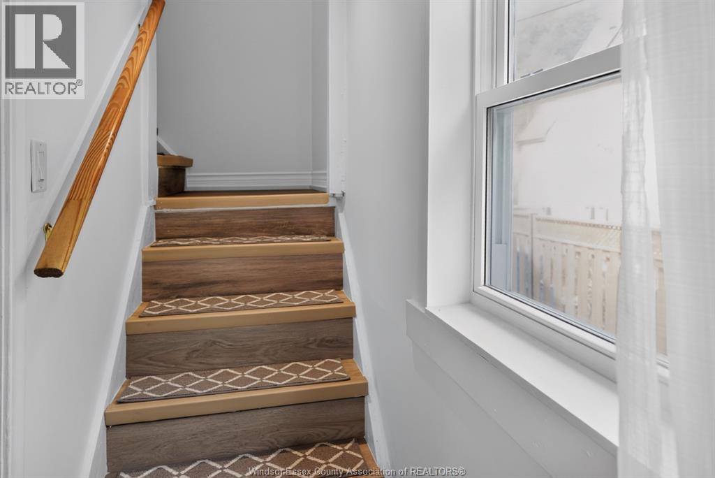 852 REEDMERE - 19