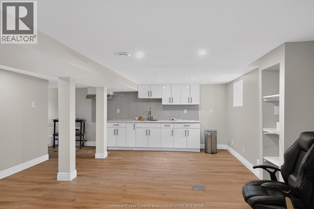 852 REEDMERE - 21