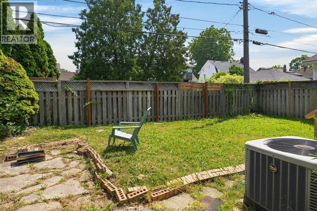 852 REEDMERE - 29