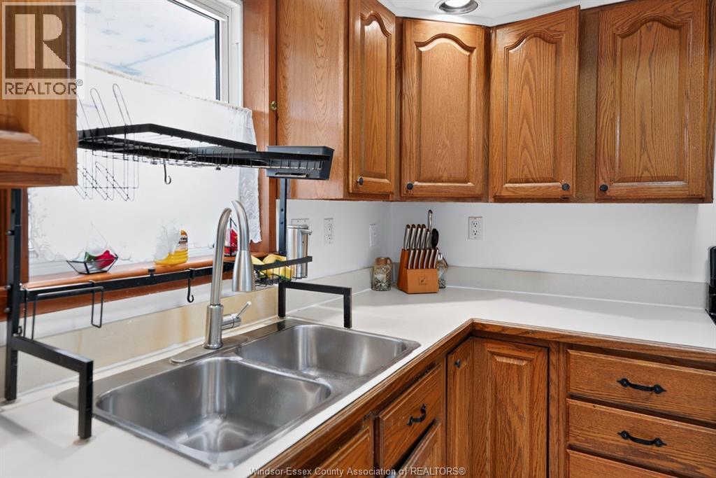 852 REEDMERE - 6