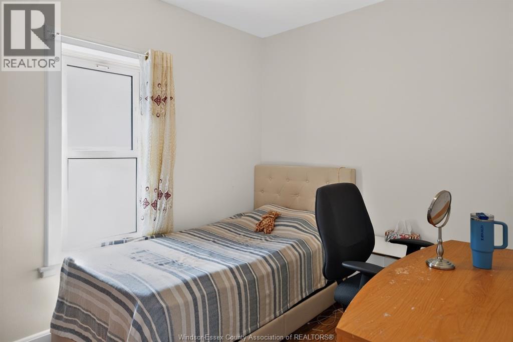 852 REEDMERE - 7