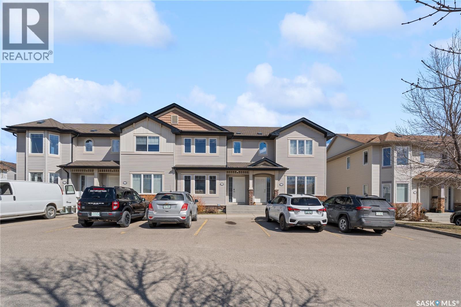 420 303 Slimmon PLACE, Saskatoon — photo 2