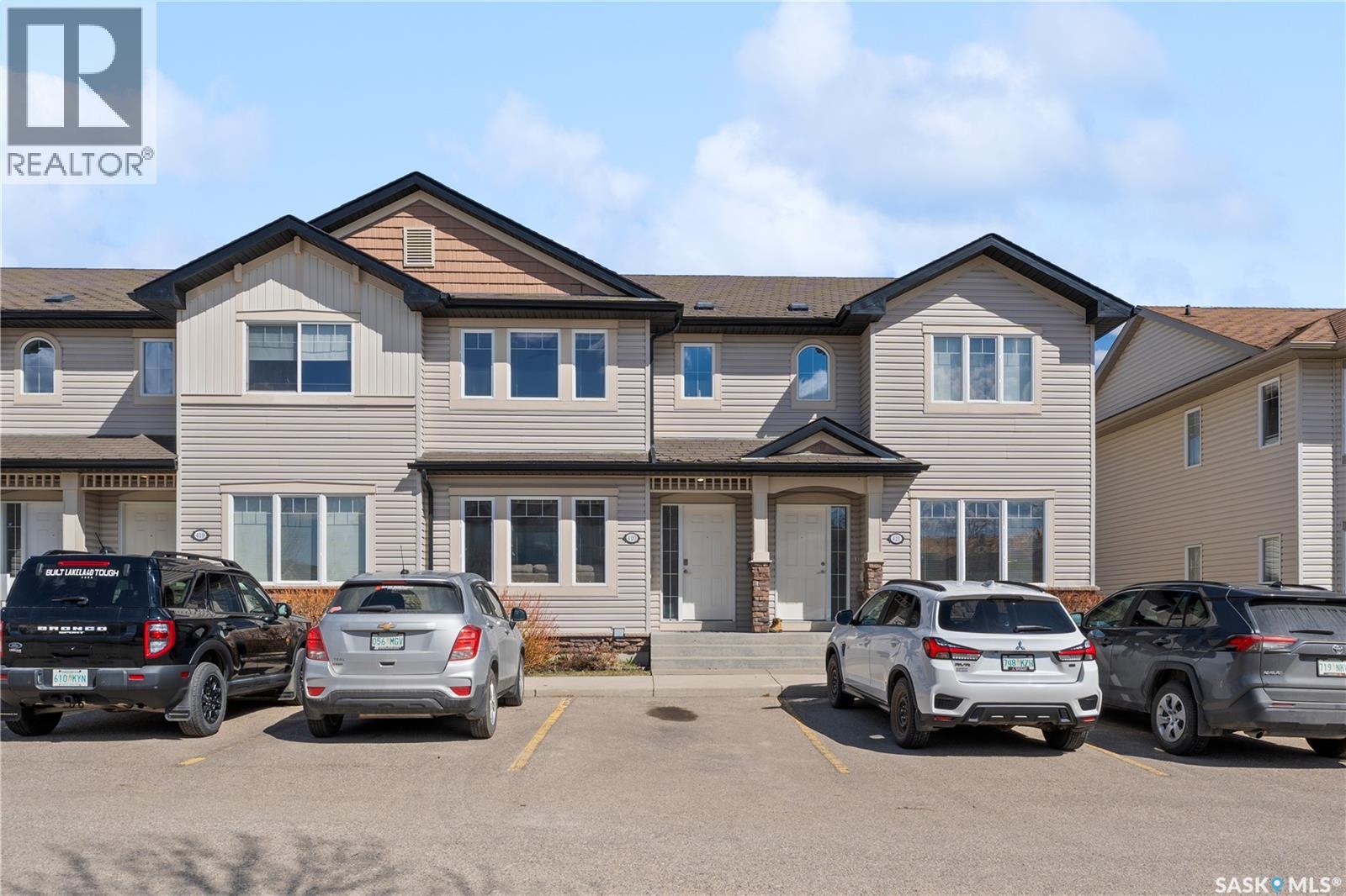 420 303 Slimmon PLACE, Saskatoon — photo 3