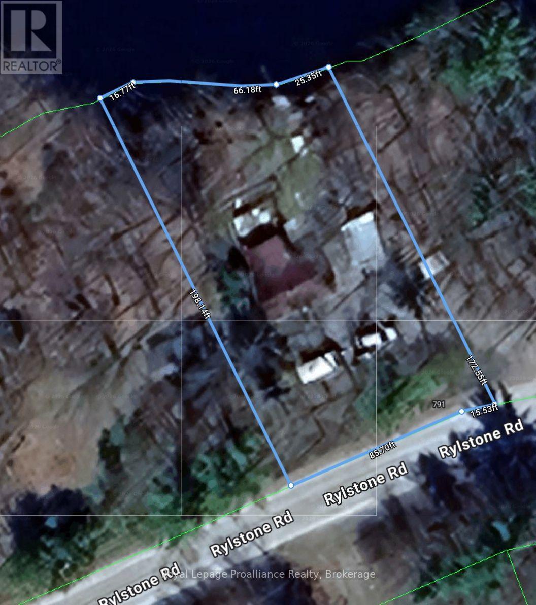 791 RYLSTONE ROAD - Image 8