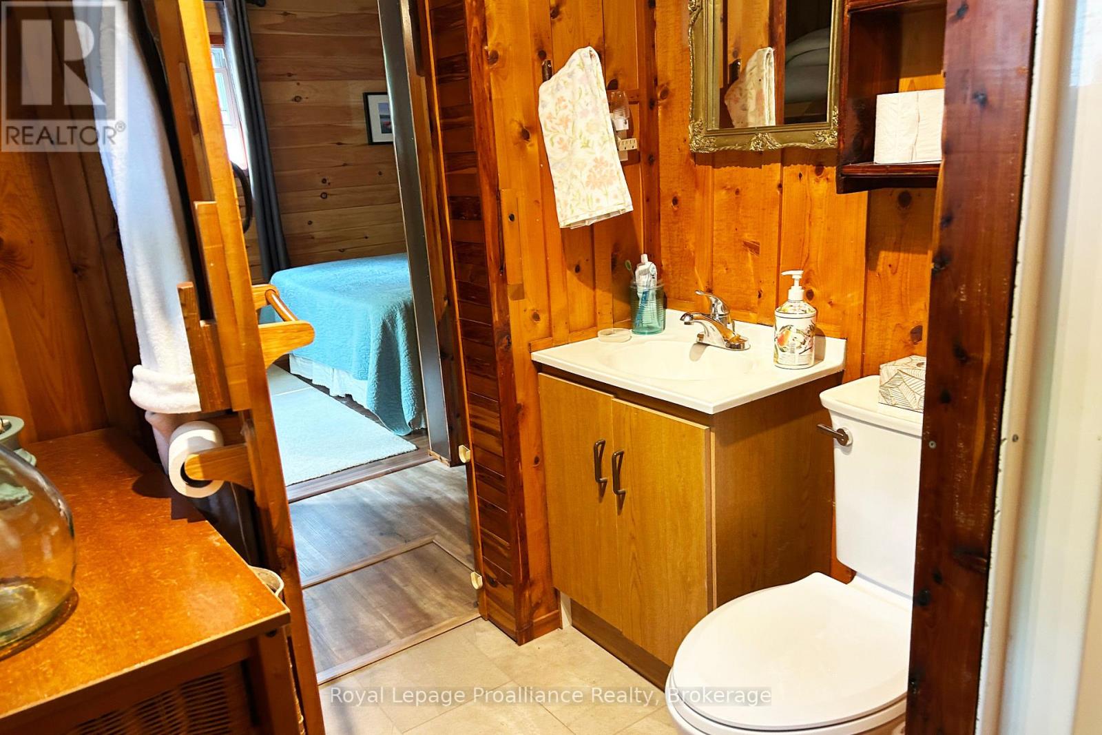 791 RYLSTONE ROAD - Image 7