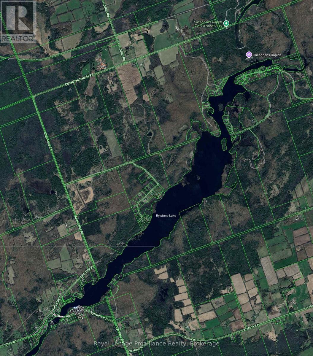 791 RYLSTONE ROAD - 10