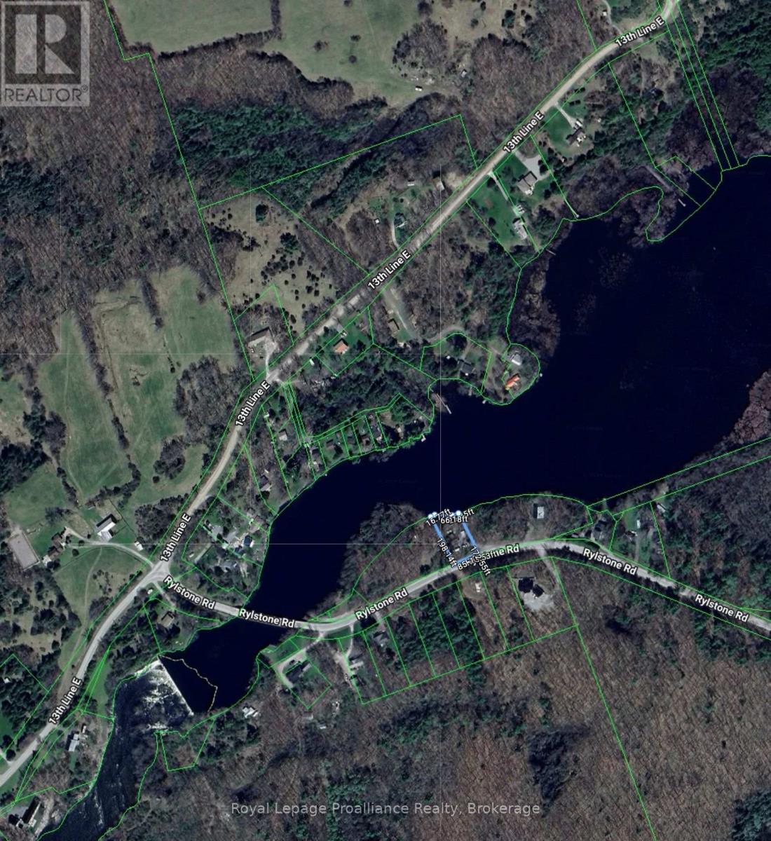 791 RYLSTONE ROAD - Image 9