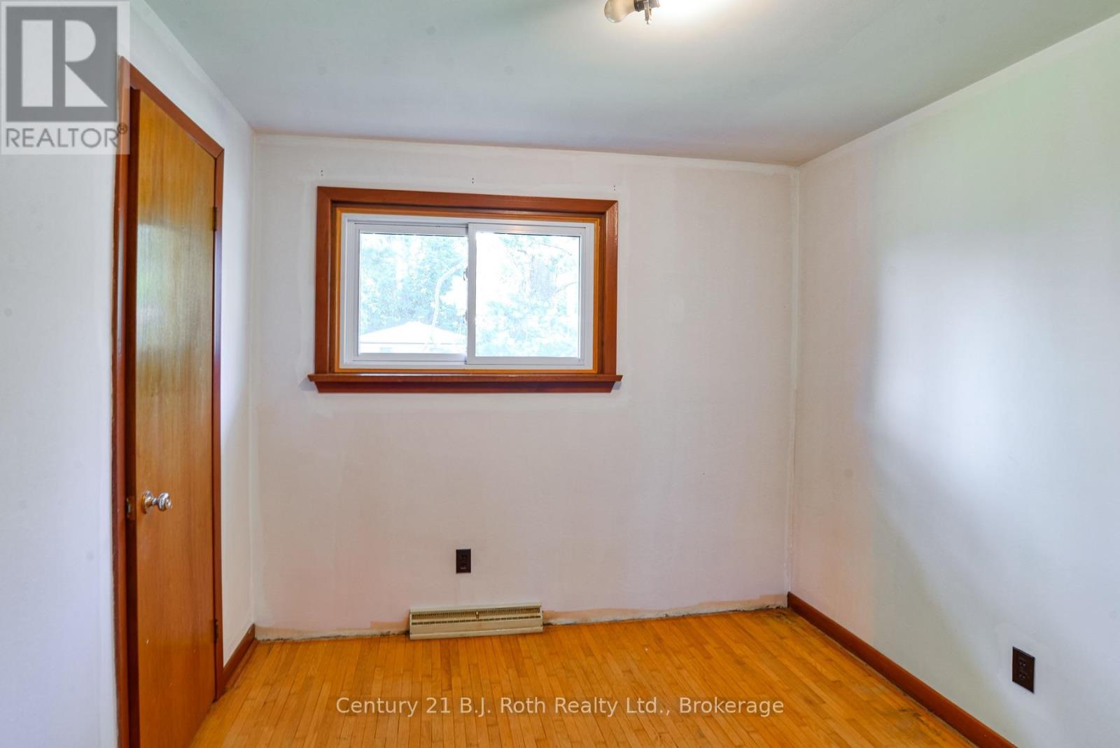 398 OLD MUSKOKA ROAD - 15
