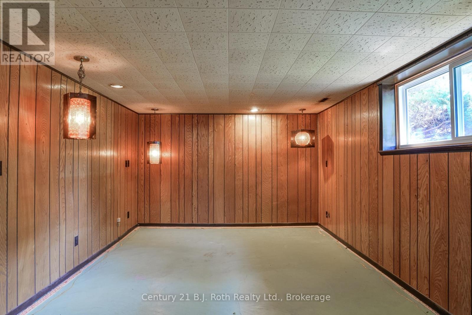 398 OLD MUSKOKA ROAD - 17