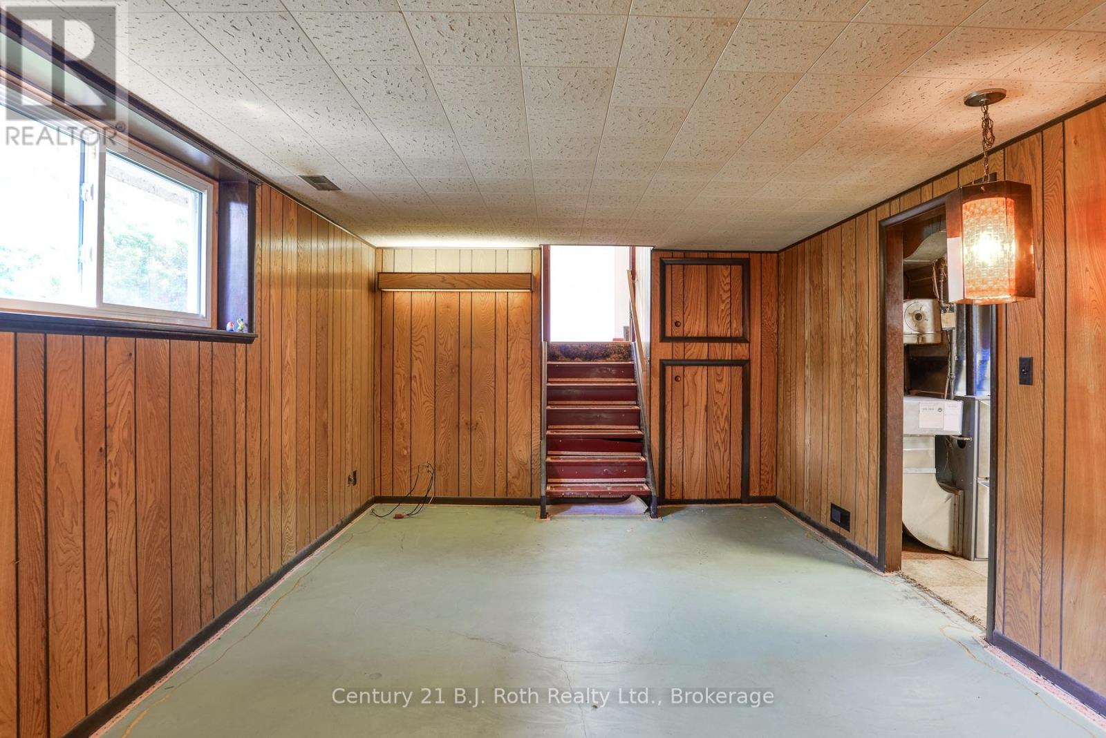 398 OLD MUSKOKA ROAD - 18
