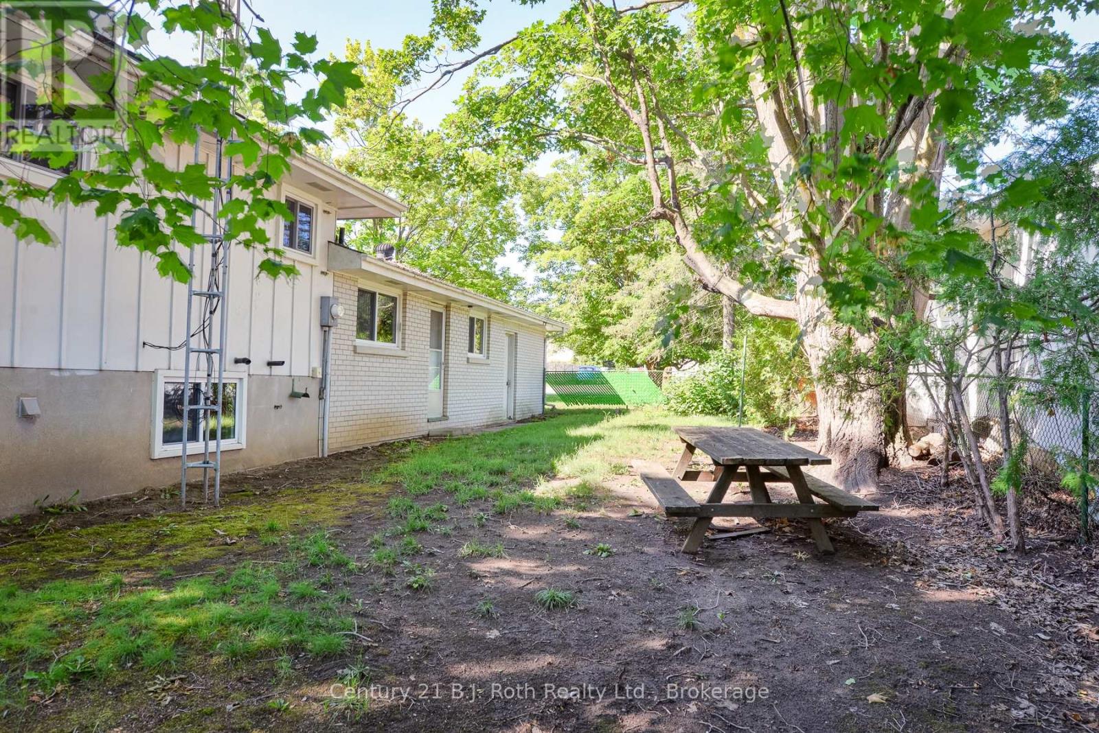 398 OLD MUSKOKA ROAD - 21
