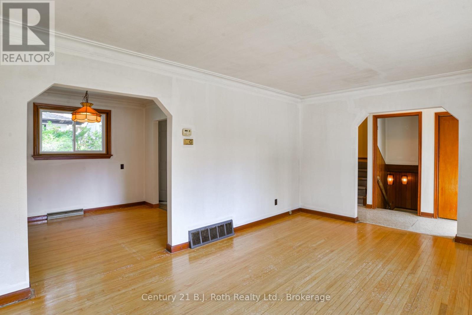398 OLD MUSKOKA ROAD - 7