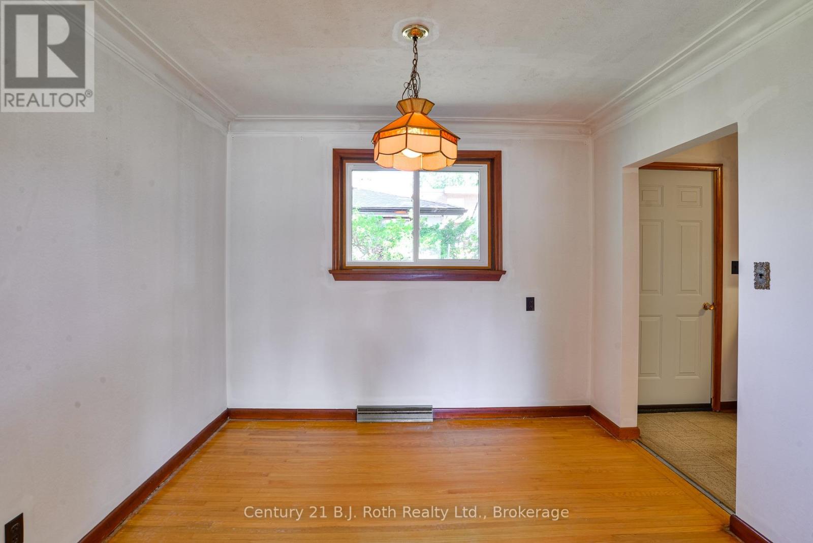 398 OLD MUSKOKA ROAD - 8