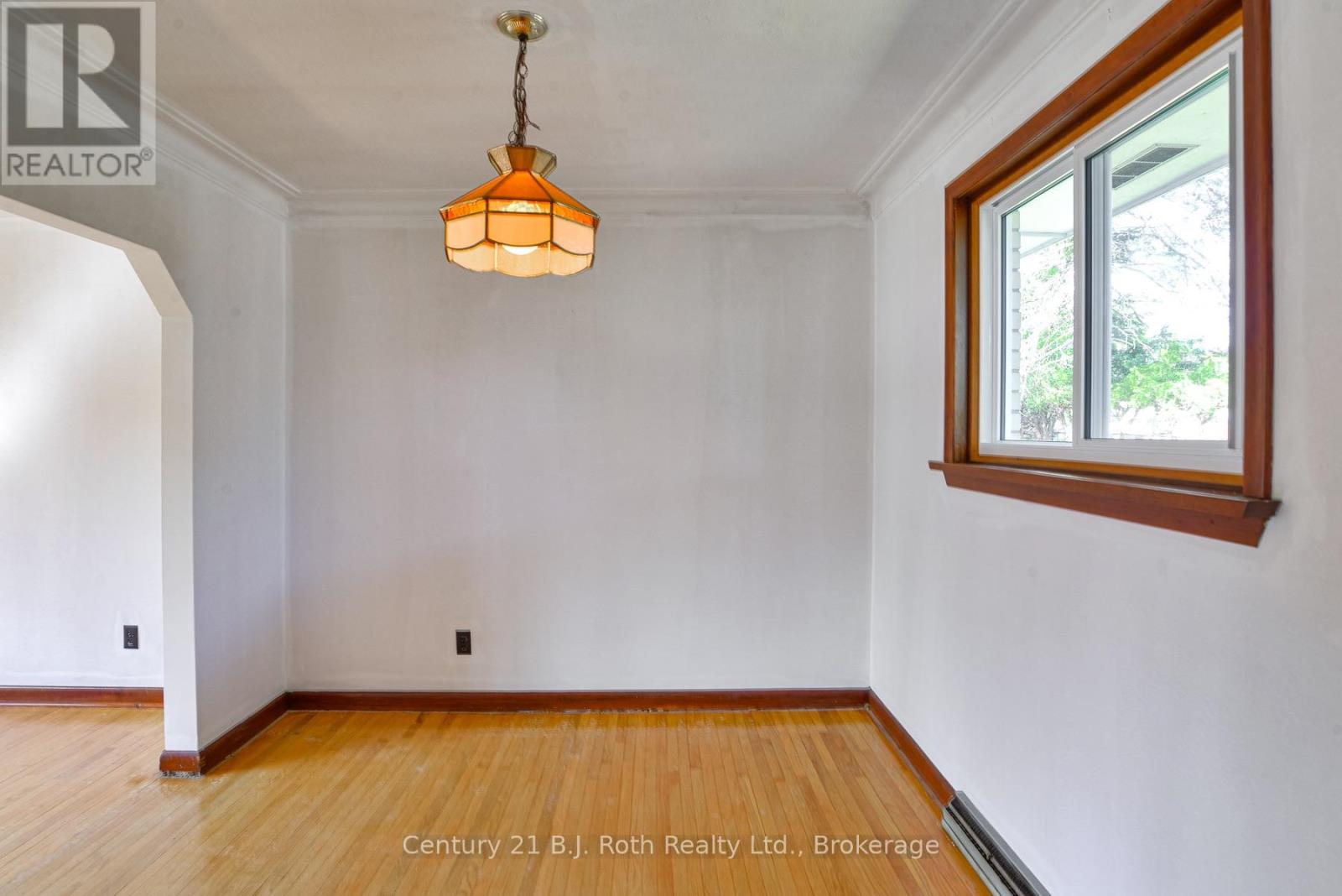 398 OLD MUSKOKA ROAD - 9