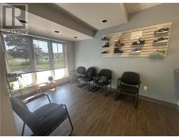 2381 Mallards Landing Drive Unit# Office 3, Sudbury, ON P3E6A2 Photo 11