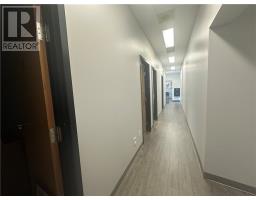 2381 Mallards Landing Drive Unit# Office 3, Sudbury, ON P3E6A2 Photo 12