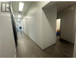 2381 Mallards Landing Drive Unit# Office 3, Sudbury, ON P3E6A2 Photo 13