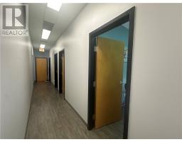 2381 Mallards Landing Drive Unit# Office 3, Sudbury, ON P3E6A2 Photo 6