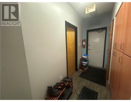 2381 Mallards Landing Drive Unit# Office 3, Sudbury, ON P3E6A2 Photo 7