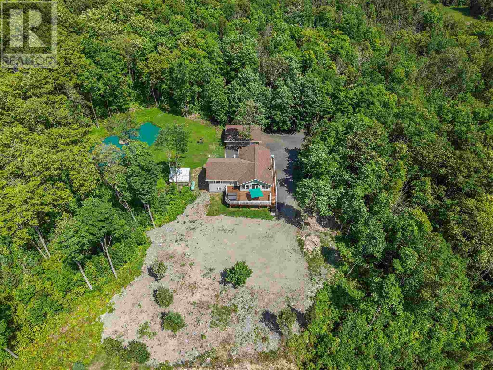 432 Government RD, Echo Bay — photo 2