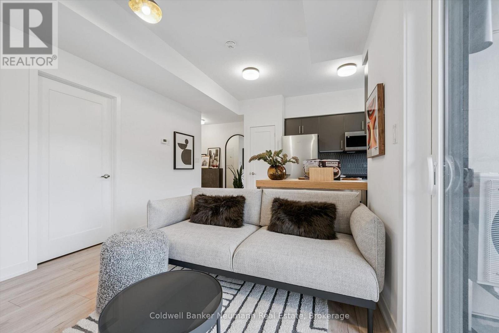 #96 940 ST DAVID STREET - Image 11