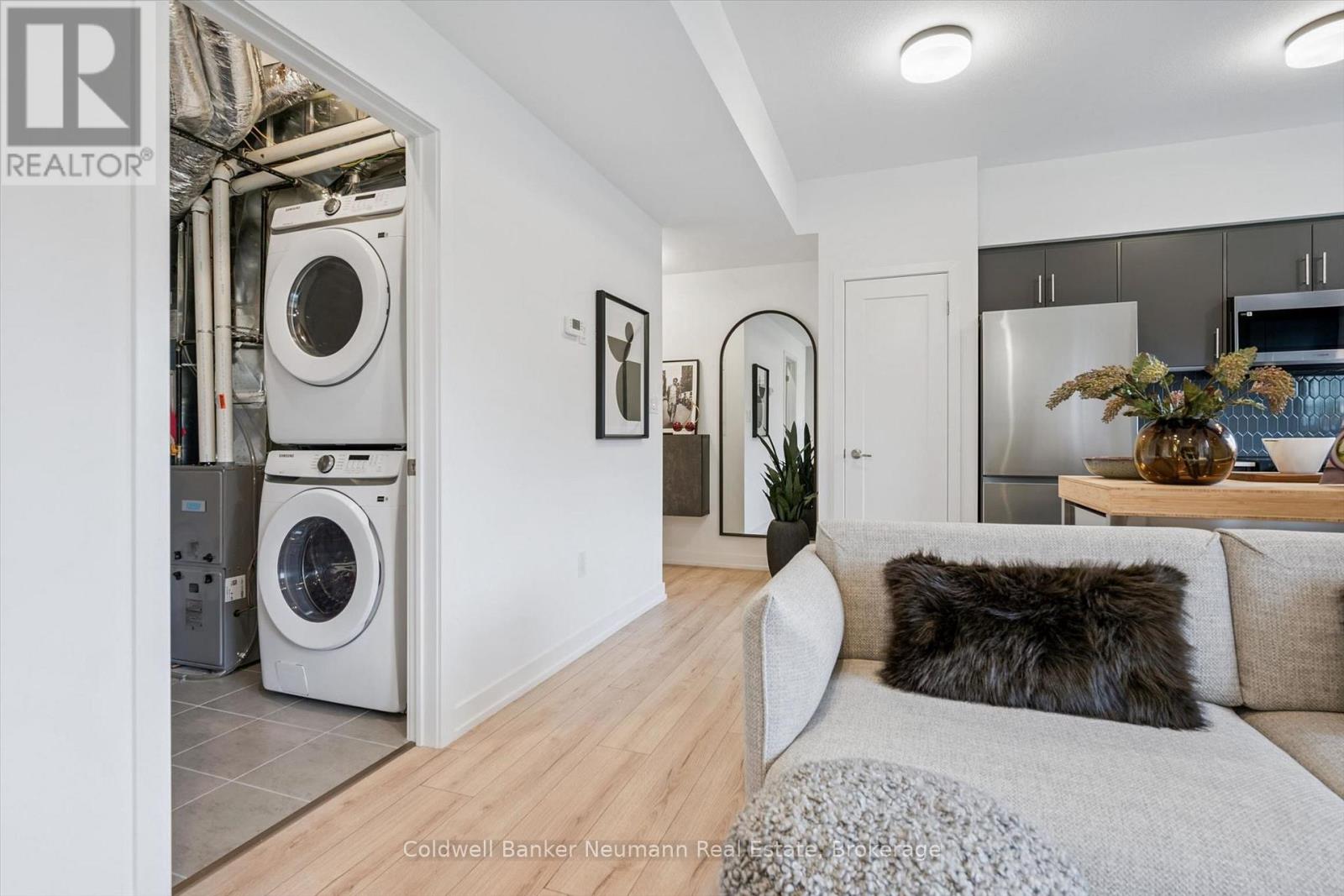 #96 940 ST DAVID STREET - Image 12