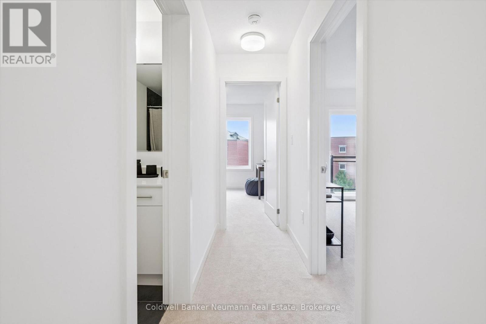 #96 940 ST DAVID STREET - 16