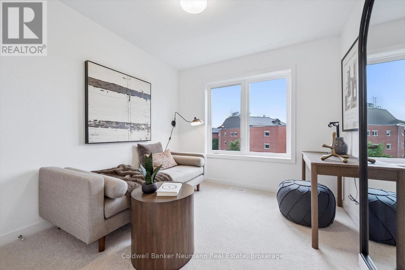 #96 940 ST DAVID STREET - 17