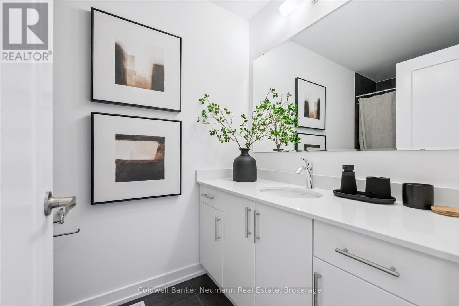 #96 940 ST DAVID STREET - Image 18