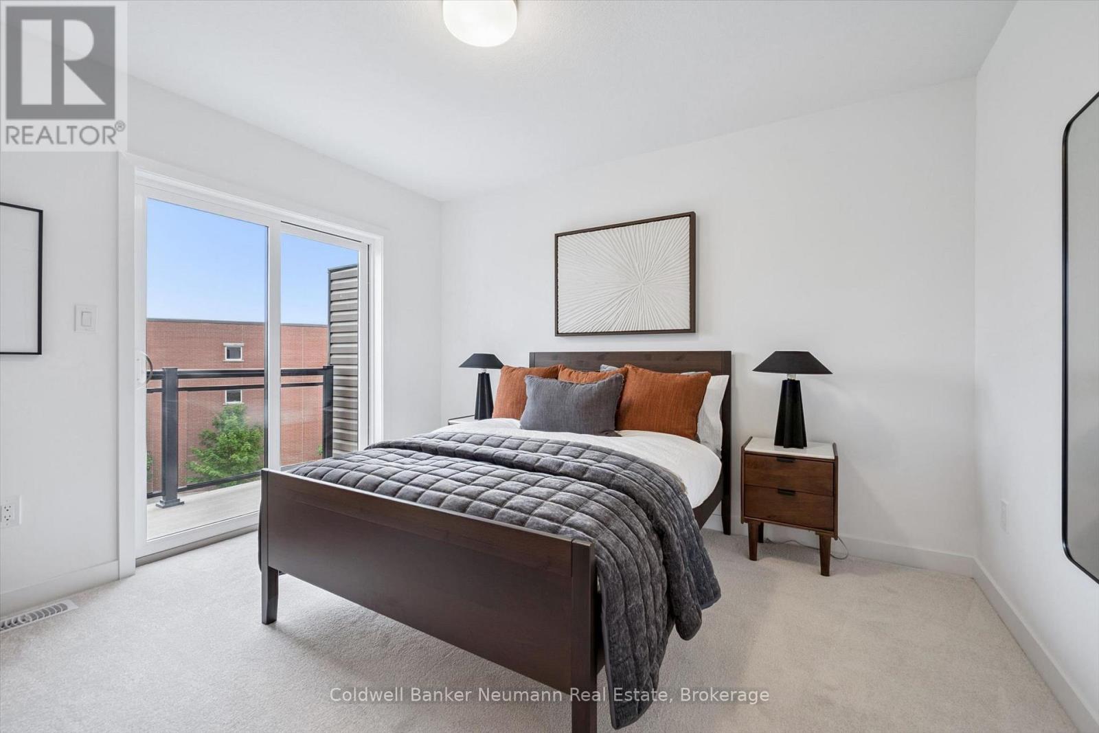 #96 940 ST DAVID STREET - Image 19