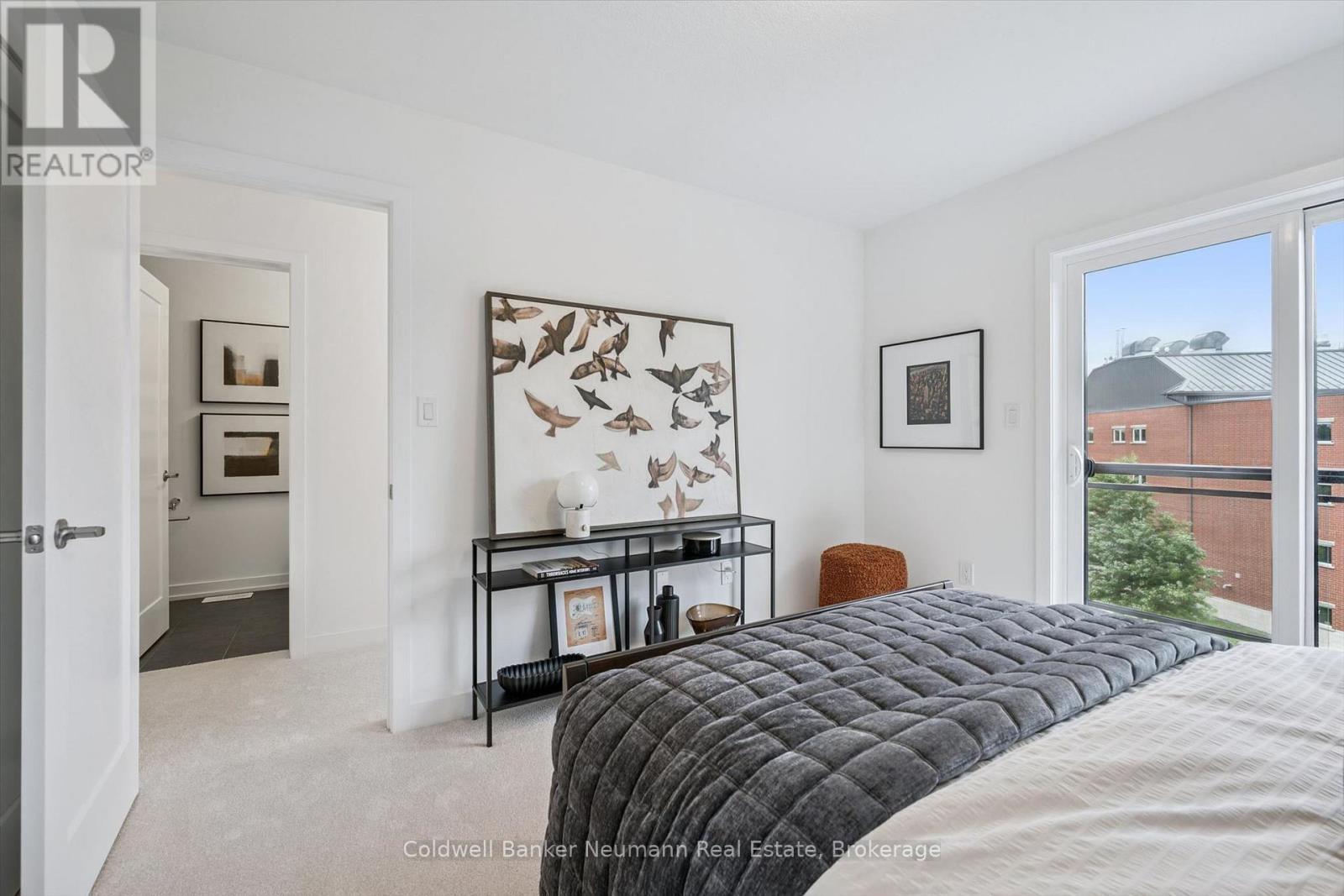 #96 940 ST DAVID STREET - Image 20