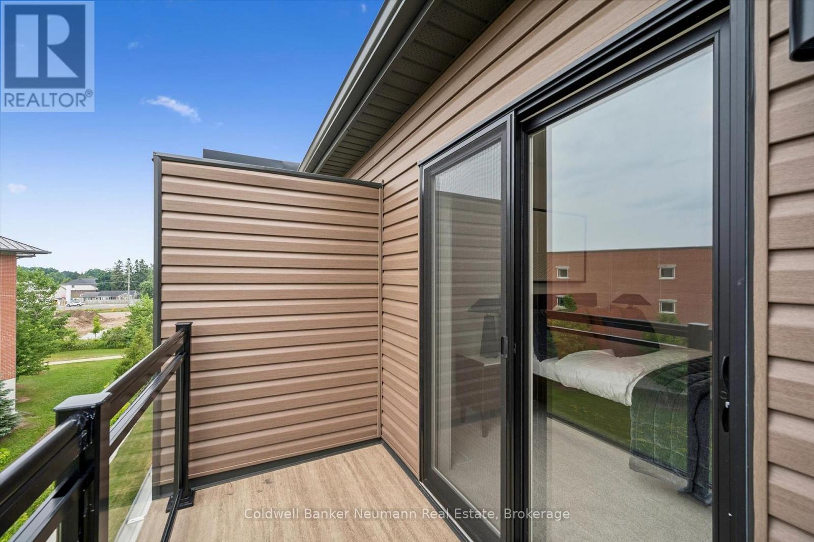 #96 940 ST DAVID STREET - Image 21