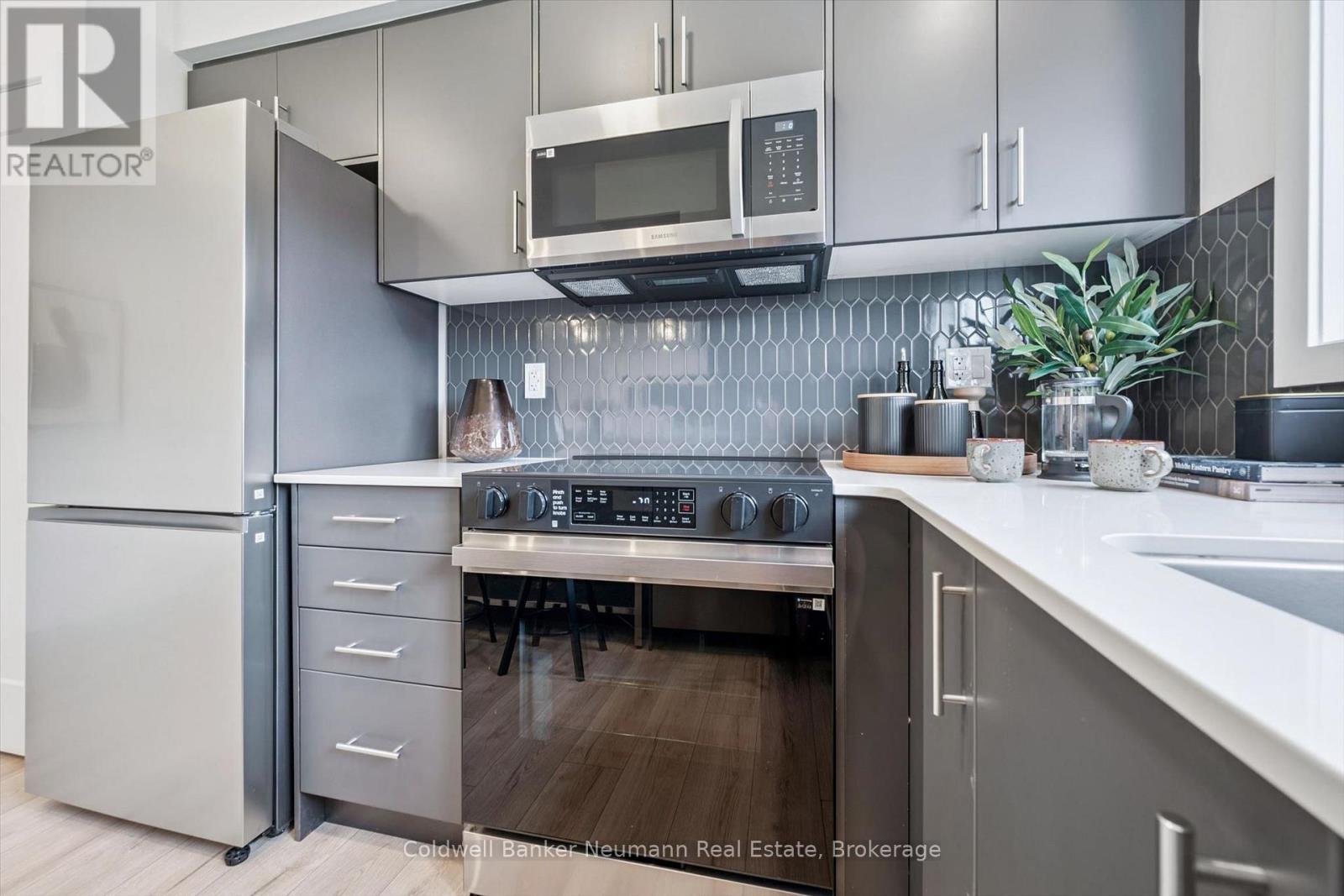 #96 940 ST DAVID STREET - Image 5