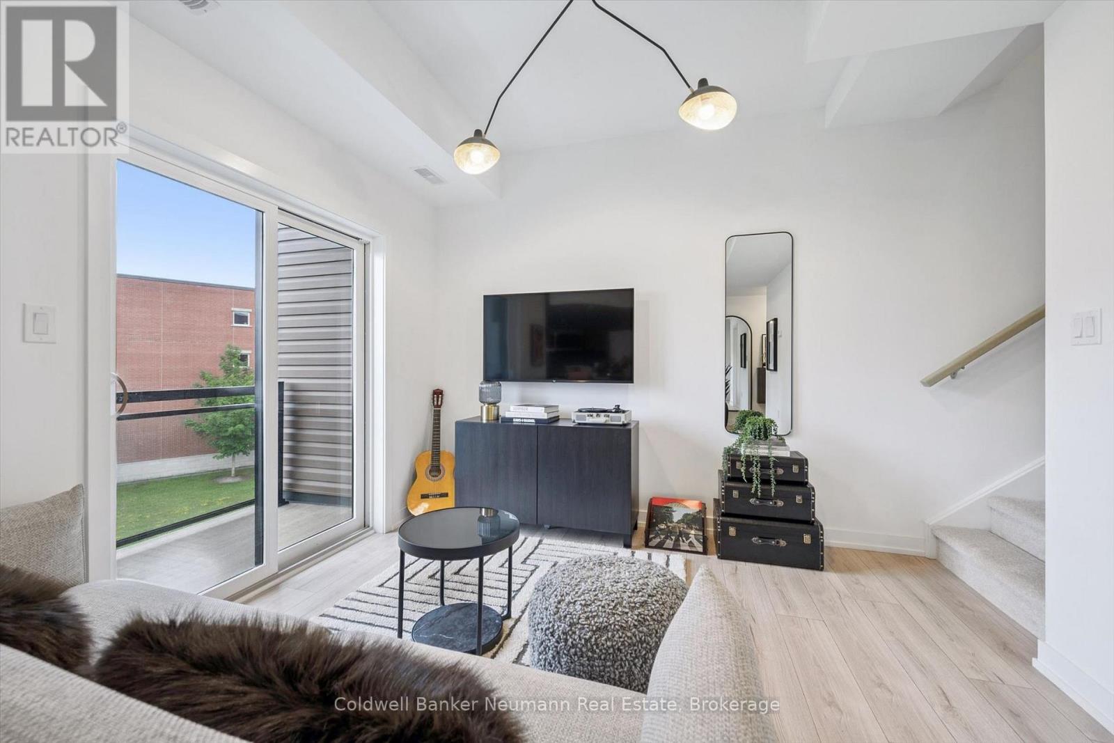 #96 940 ST DAVID STREET - Image 7