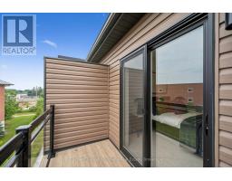 96 - 940 St David Street, Centre Wellington, ON N1M0L7 Photo 21