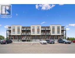 96 - 940 St David Street, Centre Wellington, ON N1M0L7 Photo 23