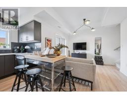 96 - 940 St David Street, Centre Wellington, ON N1M0L7 Photo 6
