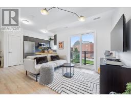 96 - 940 St David Street, Centre Wellington, ON N1M0L7 Photo 8