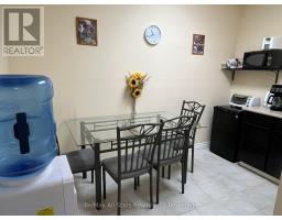 82 King Street, Kawartha Lakes, ON K0M2T0 Photo 10
