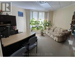 82 King Street, Kawartha Lakes, ON K0M2T0 Photo 11