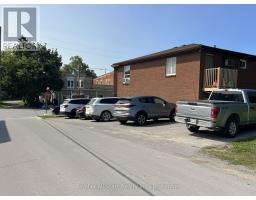 82 King Street, Kawartha Lakes, ON K0M2T0 Photo 12