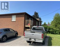 82 King Street, Kawartha Lakes, ON K0M2T0 Photo 13