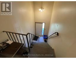 82 King Street, Kawartha Lakes, ON K0M2T0 Photo 14