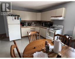 82 King Street, Kawartha Lakes, ON K0M2T0 Photo 15