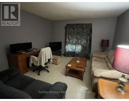 82 King Street, Kawartha Lakes, ON K0M2T0 Photo 16